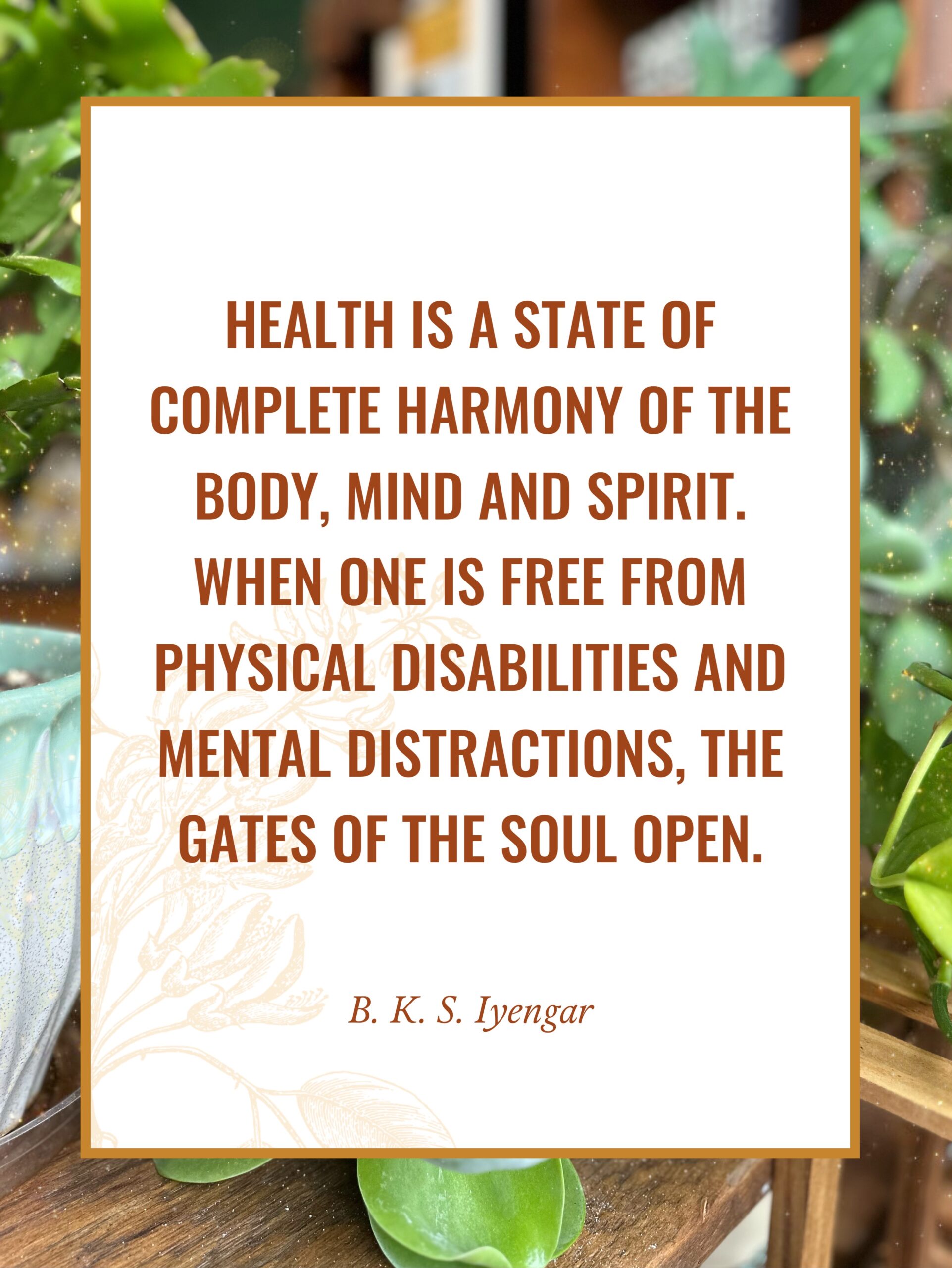 The Rough Magic of Margo and the Death of the Polished Protagonist