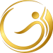 Margo_Magic_logo_transparent